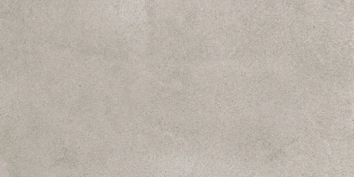 Moon MOON RB36AG RM - Ag, Outdoor, 30x60cm, 10.00mm, Rectified