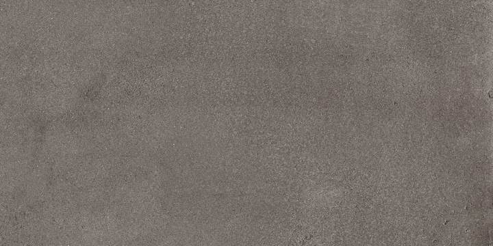 Moon MOON 36DG RM - Dg, Matt, 30x60cm, 10.00mm, Rectified
