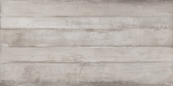Moon MOON C 12G RM - G, Cassero, 60x120cm, 10.00mm, Rectified