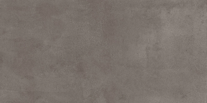 Moon MOON RB12DG RM - Dg, Outdoor, 60x120cm, 10.00mm, Rectified