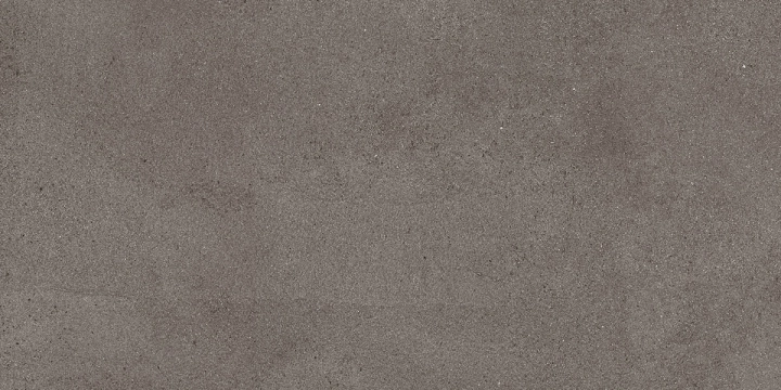 Moon MOON RB36DG RM - Dg, Outdoor, 30x60cm, 10.00mm, Rectified