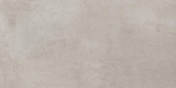 Moon MOON RB12AG RM - Ag, Outdoor, 60x120cm, 10.00mm, Rectified