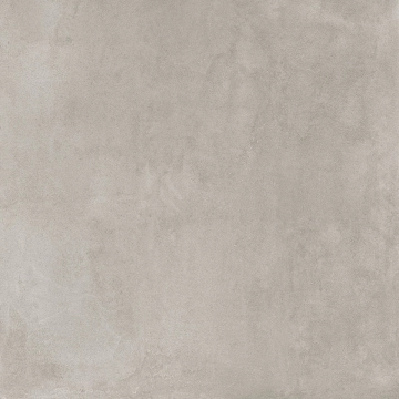 Moon MOON 90AG RM - Ag, Matt, 90x90cm, 10.00mm, Rectified