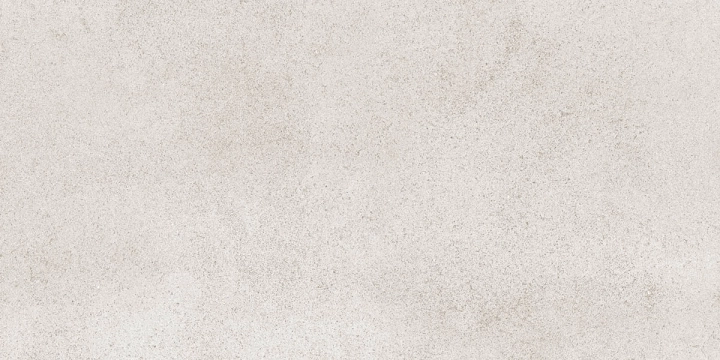 Moon MOON RB36W RM - W, Outdoor, 30x60cm, 10.00mm, Rectified