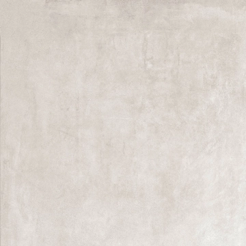 Moon MOON 90W RM - W, Matt, 90x90cm, 10.00mm, Rectified
