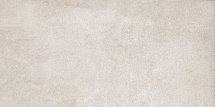 Moon MOON RB12W RM - W, Outdoor, 60x120cm, 10.00mm, Rectified