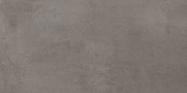 Moon MOON 12DG RM - Dg, Matt, 60x120cm, 10.00mm, Rectified