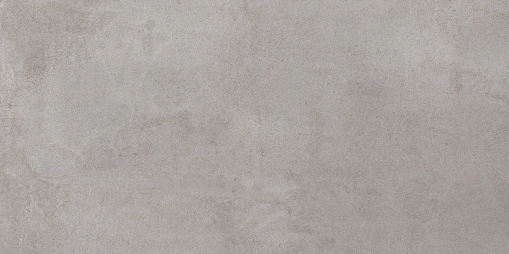 Moon MOON RB12G RM - G, Outdoor, 60x120cm, 10.00mm, Rectified