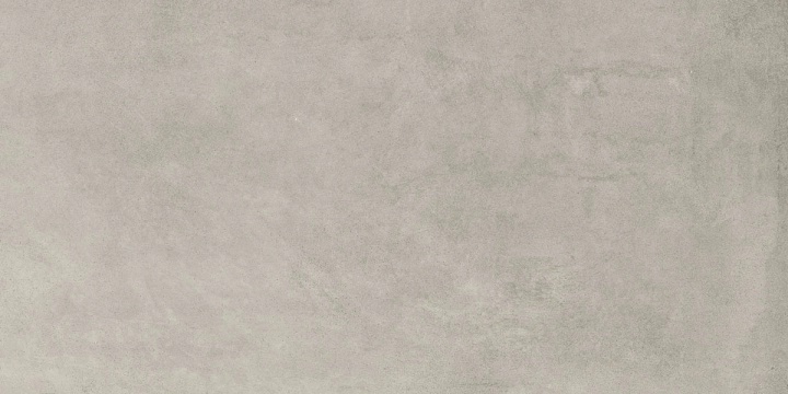Moon MOON 49AG RM - Ag, Matt, 45x90cm, 10.00mm, Rectified
