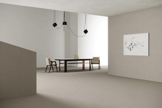 Leonardo Ceramica Crush