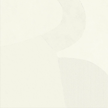 Artwork ARTW 120W RM - W, Matt, 120x120cm, 10.50mm, Rectified