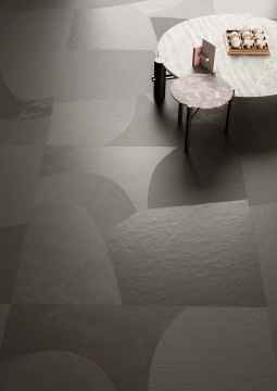Leonardo Ceramica Artwork