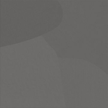 Artwork ARTW 120N RM - N, Matt, 120x120cm, 10.50mm, Rectified