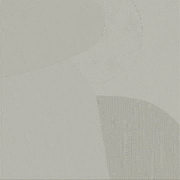 Artwork ARTW 120G RM - G, Matt, 120x120cm, 10.50mm, Rectified
