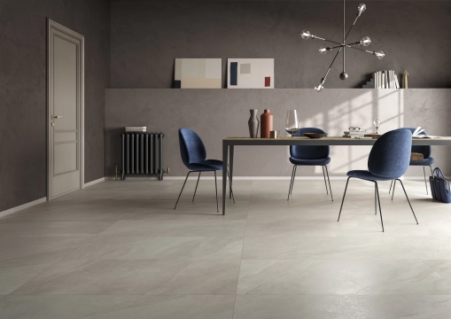 Leonardo Ceramica Ashima