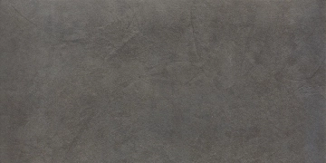 Architecture - Dg, Satin, 60x120cm, 10.50mm, Rectified