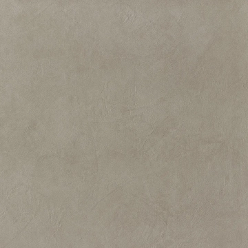 Architecture - B, Satin, 60x60cm, 10.50mm, Rectified