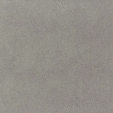 Architecture - G, Satin, 60x60cm, 10.50mm, Rectified