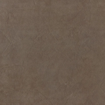 Architecture - To, Satin, 60x60cm, 10.50mm, Rectified