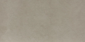 Architecture - B, Satin, 60x120cm, 10.50mm, Rectified