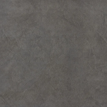 Architecture - Dg, Satin, 60x60cm, 10.50mm, Rectified
