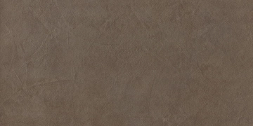 Architecture - To, Satin, 60x120cm, 10.50mm, Rectified