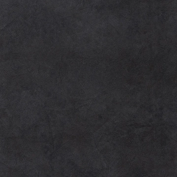 Architecture - N, Satin, 60x60cm, 10.50mm, Rectified