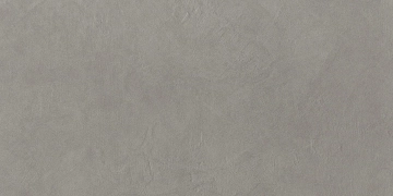 Architecture - G, Satin, 60x120cm, 10.50mm, Rectified