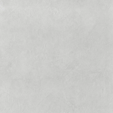Architecture - W, Satin, 60x60cm, 10.50mm, Rectified