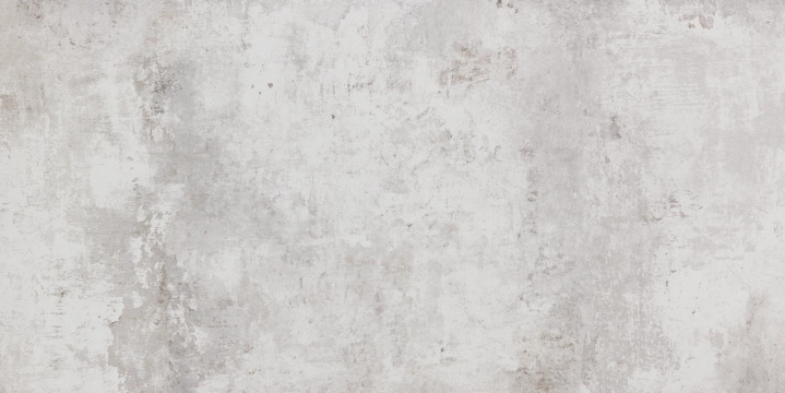 Paint White, Naturale, 60x119.8cm, 9.00mm, Rectified