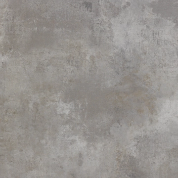 Paint Grey, Naturale, 60x60cm, 9.00mm, Rectified
