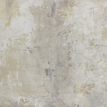 Paint Colors, Naturale, 60x60cm, 9.00mm, Rectified