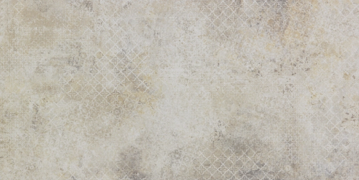 Paint Decoro Colors, Naturale, 60x119.8cm, 9.00mm, Rectified