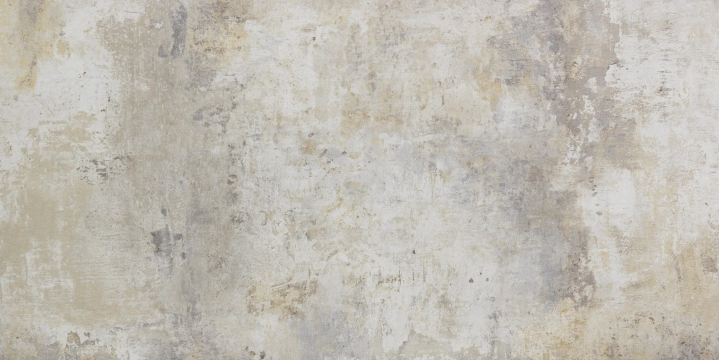 Paint Colors, Naturale, 60x119.8cm, 9.00mm, Rectified