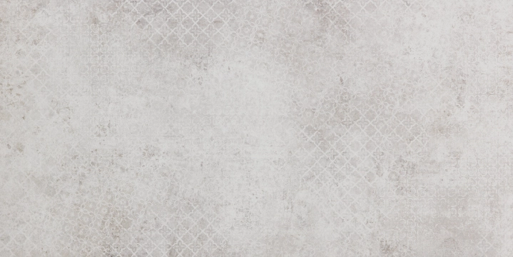 Paint Decoro White, Naturale, 60x119.8cm, 9.00mm, Rectified