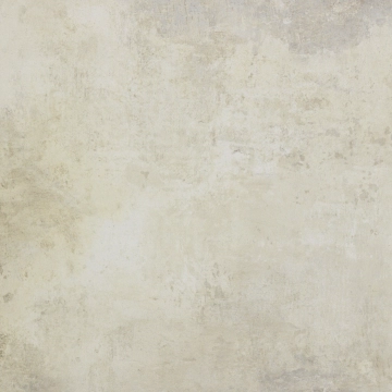 Paint Beige, Naturale, 60x60cm, 9.00mm, Rectified