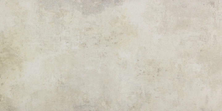 Paint Beige, Naturale, 60x119.8cm, 9.00mm, Rectified