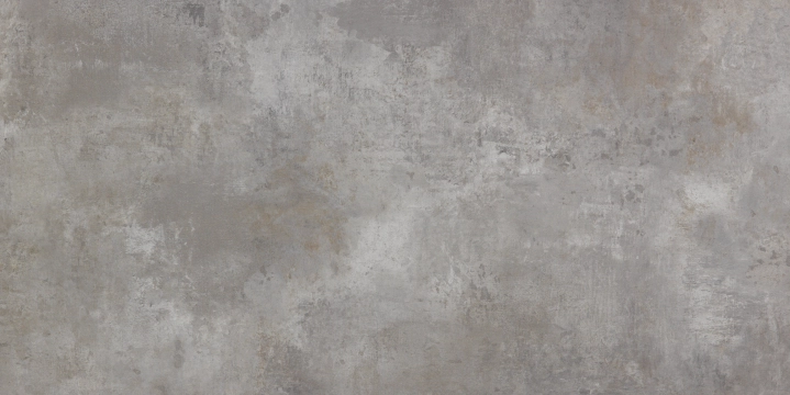 Paint Grey, Naturale, 60x119.8cm, 9.00mm, Rectified