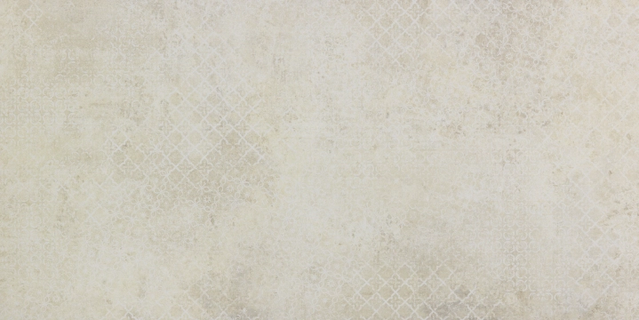 Paint Decoro Beige, Naturale, 60x119.8cm, 9.00mm, Rectified