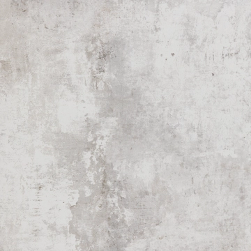 Paint White, Naturale, 60x60cm, 9.00mm, Rectified