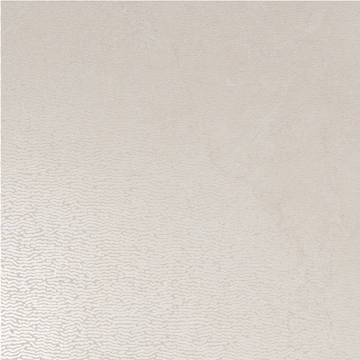 Freedom Beige, Glossy, 60x60cm, 10.00mm, Rectified