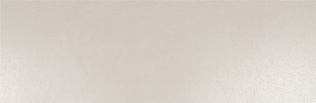 Freedom Beige, Glossy, 25x75cm, 10.00mm, Rectified