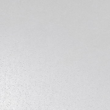 Freedom Blanco, Glossy, 60x60cm, 10.00mm, Rectified