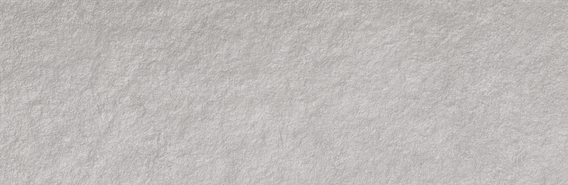 Freedom Stone Gris, Matt, 25x75cm, 10.00mm, Rectified