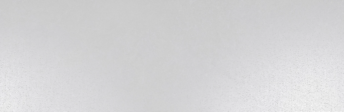 Freedom Blanco, Glossy, 25x75cm, 10.00mm, Rectified