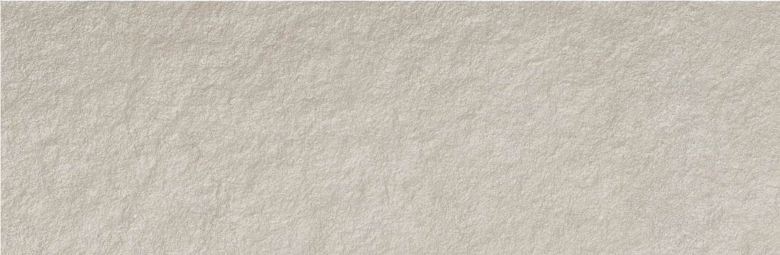 Freedom Stone Marron, Matt, 25x75cm, 10.00mm, Rectified