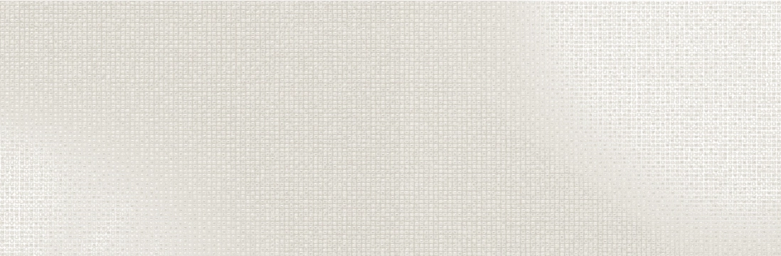 Bag Beige, Glossy, 20x60cm, 10.00mm, Not rectified