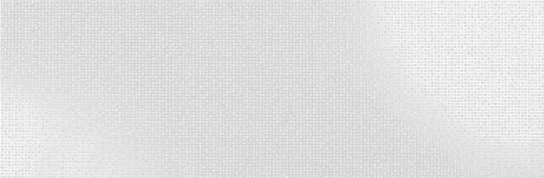 Bag Blanco, Glossy, 20x60cm, 10.00mm, Not rectified