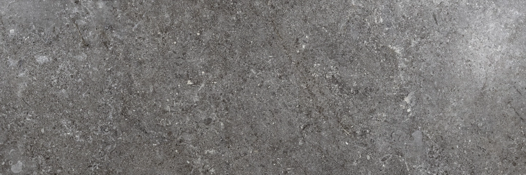 Varsovia Negro, Glossy, 60x60cm, 10.00mm, Rectified