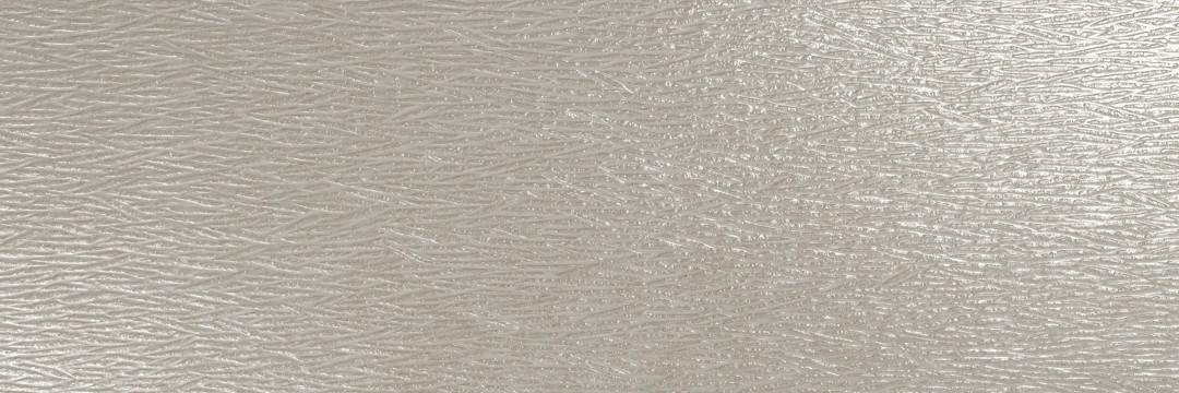 Varsovia Dec Beige, Matt Glossy, 30x90cm, 10.00mm, Not rectified